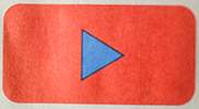 Lire la suite à propos de l’article Retrouvez gratuitement sur ma chaine YouTube, des méditations guidées !